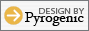 Design by Pyrogenic